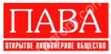 Компания «Пава» закрепила свои позиции на рынке Владивостока