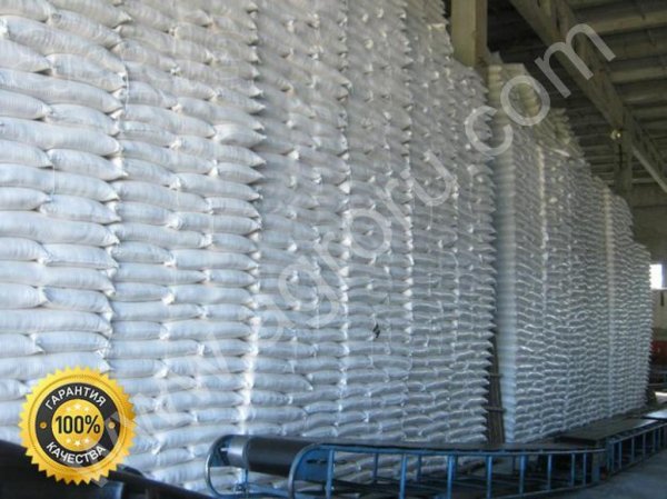 В поисках пропавшей земли