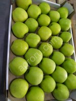 Голден, гренни смит, ред чиф, джонаголд