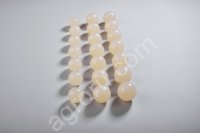 шары РАВ для грохотов