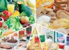 FSA может улучшить свою деятельность