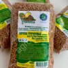 БИО гречневая крупа
