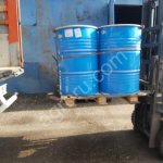 виноградный сок белый 65-68%