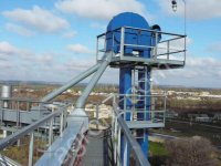 <strong>Запчасти</strong> для элеваторного оборудования