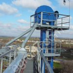 Запчасти для элеваторного оборудования