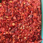 чили, паприка сушеная