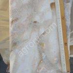 Камбала НР ЖП