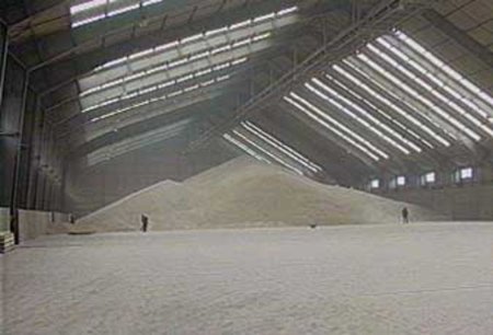 Мукомолы Пакистана: нужен импорт