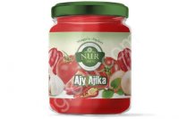 консервированные овощи, джемы, кетчупы, рыбные консервы, чай, напитки