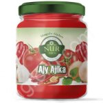 консервированные овощи, джемы, кетчупы, рыбные консервы, чай, напитки