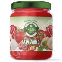 консервированные овощи, джемы, кетчупы, рыбные консервы, чай, напитки