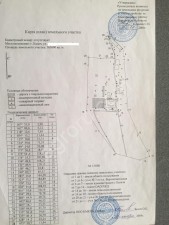 Земля и строение под животноводство