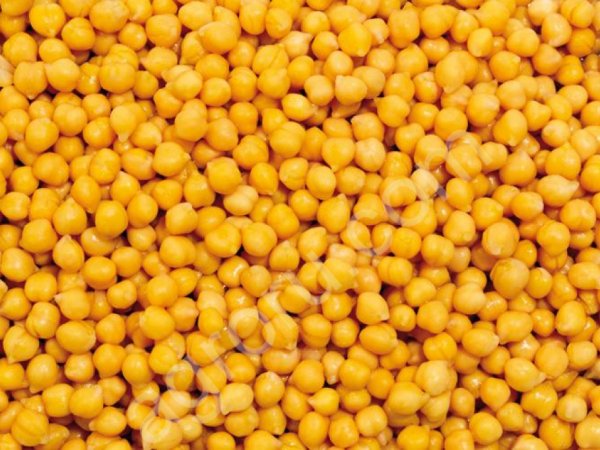 оптом гороха