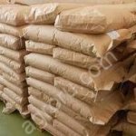 Сухое обезжиренное молоко