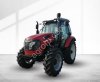 Трактор Hanwo TD 1104