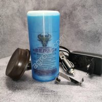 ермостат-оттаиватель биологический ОБ-3 универсальный ВелесЗоо