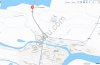 Участок 4.13 Га Красные Баррикады сельхозназначения 151 участок