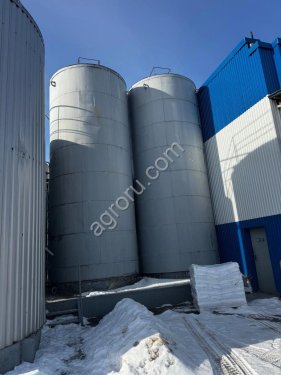 ёмкость-термос ОХР-50 (50 м)