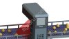 Оптический ИИ-анализатор потока картофеля EKSLi AgroScanner-1000