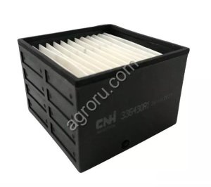 Фильтр топливный A1 New Holland