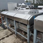 Комплект оборудования для производства сыра