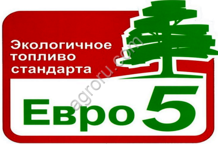 Поставляем ДИЗЕЛЬНОЕ ТОПЛИВО ЕВРО-5 в регионы ЮФО оптом и с заправкой техники в бак