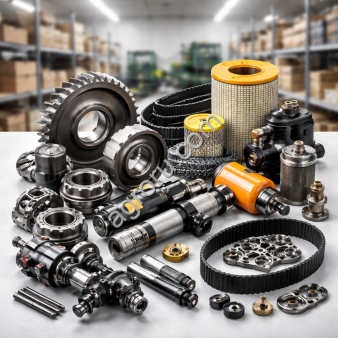 0.019.0118.4 Трос, Оригинал, Новый (арт. 0.019.0118.4)