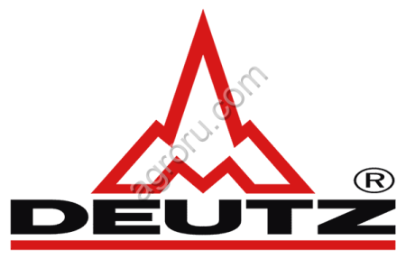 2.4539.620.0/20 Гидравлический насос 22.5 cc dx/rh/re, Оригинал, Новый (арт. 2.4539.620.0/20)