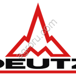 2.4539.620.0/20 Гидравлический насос 22.5 cc dx/rh/re, Оригинал, Новый (арт. 2.4539.620.0/20)