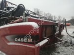Жатка зерновая комбайна CASE AF 6088