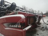 Жатка зерновая комбайна CASE AF 6088