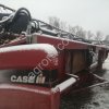 Жатка зерновая комбайна CASE AF 6088