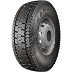 Шина грузовая 245/70R19.5 КАМА NR 201 136/134M вед. TL, (арт.: 1410013)