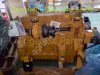 Двигатель Caterpillar C9.3B (полный обвес, гарантия 1 год)