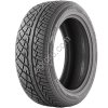295/50R15 Rapid SHARK-Z02  108H, (арт.: 1010200002119)