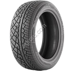 295/50R15 Rapid SHARK-Z02  108H, (арт.: 1010200002119)