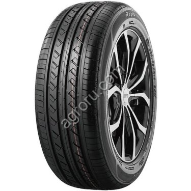 205/60R15 Rapid P309  91V, (арт.: 1010200001674)