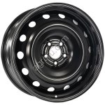 ДШ 5*114.3 18*7.5 D67.1 ET45 Trebl R-1751 Black, (арт.: 9386839)