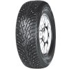 185/60R14 Maxxis NP5 Premitra Ice Nord  82T шип., (арт.: ETP00173300)