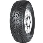 185/60R14 Maxxis NP5 Premitra Ice Nord  82T шип., (арт.: ETP00173300)