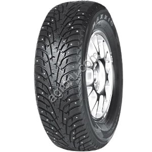 185/60R14 Maxxis NP5 Premitra Ice Nord  82T шип., (арт.: ETP00173300)