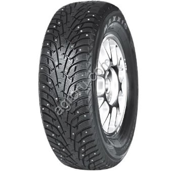 185/60R14 Maxxis NP5 Premitra Ice Nord  82T шип., (арт.: ETP00173300)