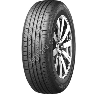 185/65R15 Roadstone Eurovis HP02  88H, (арт.: R18567)