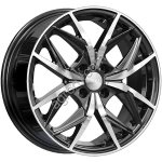 ДЛ 4*100 16*6.5 D60.1 ET50 Скад Асти Алмаз, (арт.: 4270705)