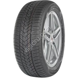 275/40R19 Arivo Winmaster ProX ARW5  105V лип., (арт.: 2EAR806F)