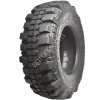 33/12.5R15 АШК Forward Safari 500 108L, (арт.: Х0000013426)