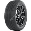235/55R20 Yokohama ADVAN Sport V107 105V, (арт.: R8278)