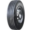Шина грузовая 295/80R22.5 FORZA REG S 152/148К, (арт.: 4430007)