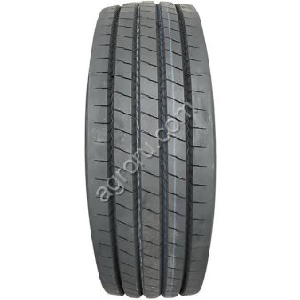 Шина грузовая 315/70R22.5 Белшина Бел-148М 152/148M TL Rулевая, (арт.: 0259002112)