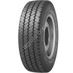 Шина грузовая 245/70R19.5 CORDIANT PROFESSIONAL VR-1 136/134M TL руль/унив., (арт.: 1341268808)
